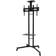 NewStar PLASMA-M1700E 45 kg Floor Stand