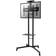 NewStar PLASMA-M1700E 45 kg Floor Stand