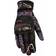 Bering Cortex Gloves Unisexe