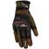 Bering Cortex Gloves Unisexe