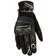 Bering Cortex Gloves Unisex