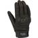 Segura Spacy Gloves Dam