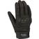 Segura Spacy Gloves Damen