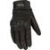 Segura Spacy Gloves Dam