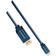 ClickTronic USB C-DisplayPort 1m