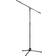 Konig & Meyer 27105 Microphone stand