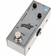 Aguilar DB925 Effetto Basso