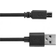 Xqisit USB A - USB Micro-B 2.0