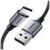 UGREEN USB A - USB C M-M 1m