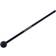 Rohema 61475s Rubber Head Mallet