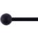 Rohema 61475s Rubber Head Mallet