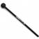 Rohema 61475s Rubber Head Mallet