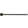 Rohema 61475s Rubber Head Mallet