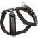 Hunter Maldon Harness XS