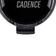 SIGMA Duo Cadence Sensor