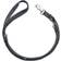 Hunter Adjustable Leash Divo & Maldon 1