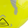 Puma Icon Soccer Ball