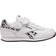 Reebok Girl's Royal Classic Jogger 3 - Cloud White/Cloud White/Black