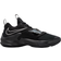 Nike Zoom Freak 3 - Black/Wolf Grey/Pink Blast/Metallic Silver