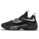 Nike Zoom Freak 3 - Black/Wolf Grey/Pink Blast/Metallic Silver