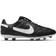 Nike Premier 3 FG M - Black/White