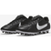 Nike Premier 3 FG M - Black/White