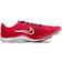 NIKE ZoomX Dragonfly Bowerman Track Club - Gym Red/Black/White