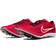 NIKE ZoomX Dragonfly Bowerman Track Club - Gym Red/Black/White