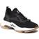 Steve Madden Match W - Black/Off White