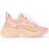 Steve Madden Match W - Apricot