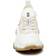 Steve Madden Match Sneaker - Beige Multi