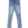 Name It Robinthayer Sweat Joggare - Light Blue Denim (13197238)