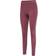 Hummel TIF High Waist Seamless Tights Women - Nocturne