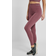 Hummel TIF High Waist Seamless Tights Women - Nocturne