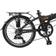 Dahon Hit 2022 Unisexe