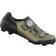 Shimano XC5 M - Moss Green