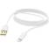 Hama USB A-Lightning 2.0 3m