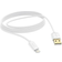Hama USB A-Lightning 2.0 3m