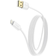 Hama USB A-Lightning 2.0 3m