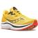 Saucony Endorphin Pro 2 W - Vizigld/Vizired