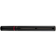 Rycote Hc-22 Shotgun -mikrofoni