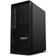 Lenovo ThinkStation P350 30E30052UK