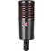 SE Electronics DynaCaster DCM8