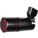 SE Electronics DynaCaster DCM8