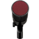 SE Electronics DynaCaster DCM8
