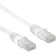 Deltaco RJ45-RJ45 CAT 6 0.5m