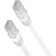 Deltaco RJ45-RJ45 CAT 6 0.3m