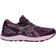 Asics Gel-Cumulus 23 W - Deep Plum/Pure Silver