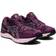 Asics Gel-Cumulus 23 W - Deep Plum/Pure Silver