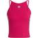 Adidas Women's Originals Adicolor Classics Tank Top - Real Magenta